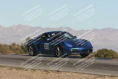 media/Dec-13-2025-PCA San Diego (Sat) [[71f2fcee4c]]/4-Yellow Group/Session 3 (Turn 9 Entry)/